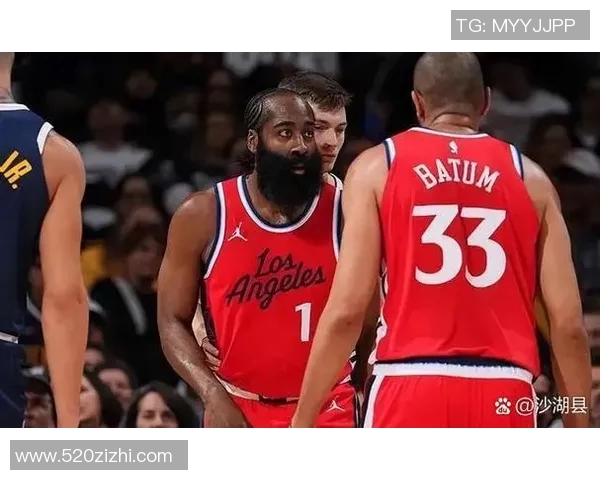 2017年NBA季后赛快船对爵士第一场精彩比分回顾与赛况分析