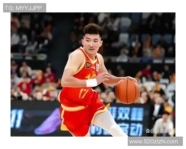 上海东方大鲨鱼迎战浙江广厦期待一场精彩的篮球对决与激情碰撞