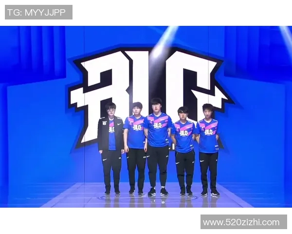 赛后复盘分析FPX与V5对决中的战术意识与团队配合探讨