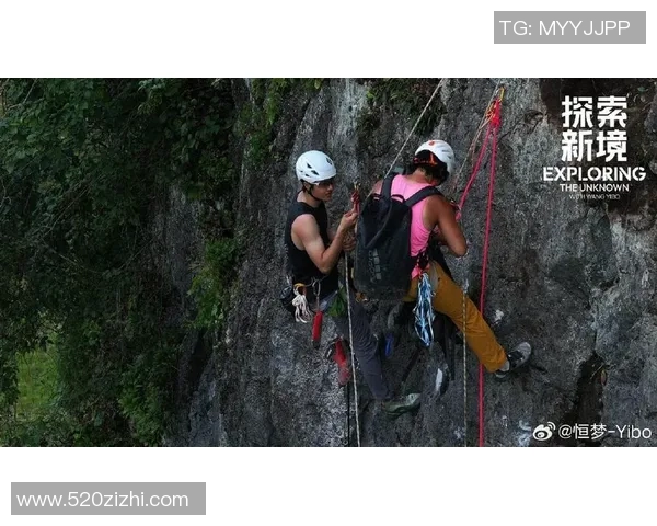 成都攀岩队的逆袭之旅：从初学者到全国冠军的奋斗历程与心路历程