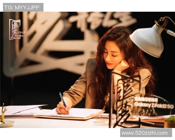 滑板与梦想交织的旅程：杨娜的深度对话与人生启示