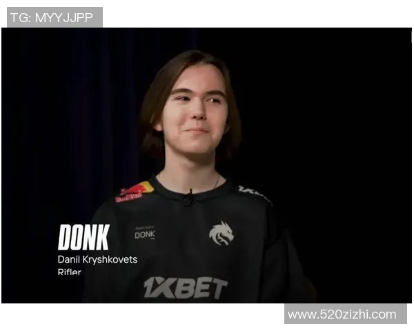 CSGO热议LNG耐力争议背后的真相与影响分析