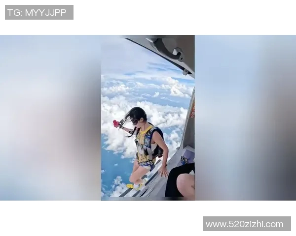 上海极限运动队在全球极限运动节奏排行榜中荣获第十名的辉煌成就