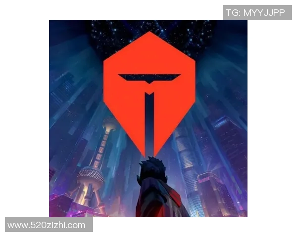 TES战队的迅猛崛起与战术创新分析