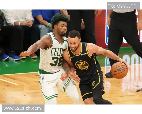 勇士与凯尔特人激战G2赛季对决精彩瞬间回顾与分析