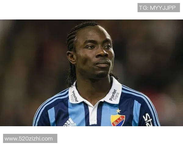 佐加怪顿斯与克卢日激战在即谁能在这场对决中脱颖而出