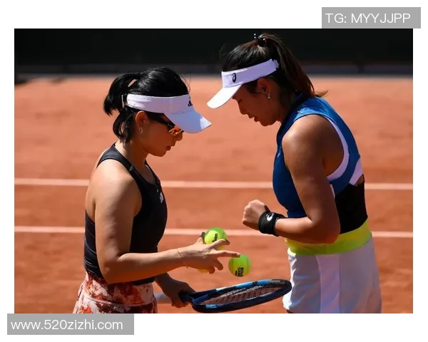 广州网球队在亚运会上的个人能力展现与团队协作的完美结合分析