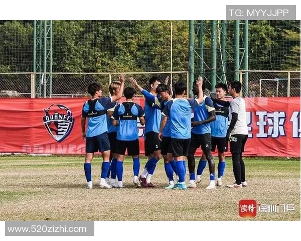 张军专访揭秘足球成功秘诀与未来发展方向