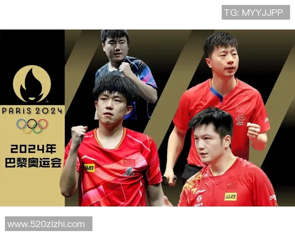 武汉乒乓球队在个人能力排行榜中荣登第八名展现强劲实力与潜力