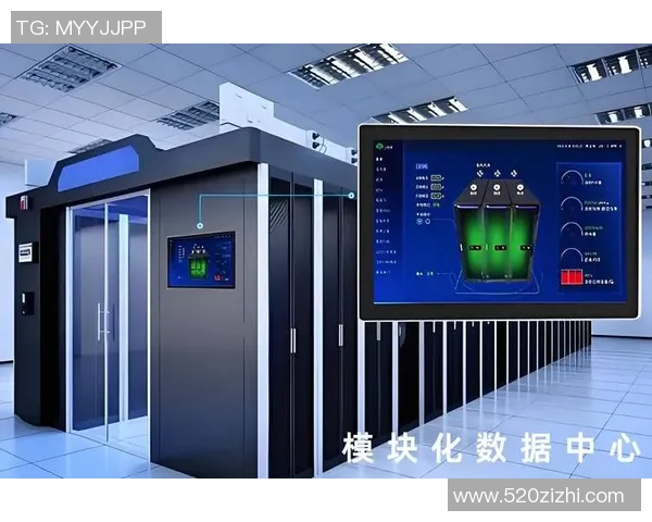 智能化赛事实时管理系统的设计与应用探索