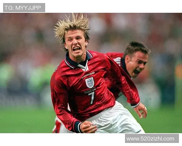 贝克汉姆：从足球巨星到全球时尚偶像的蜕变与影响力探析