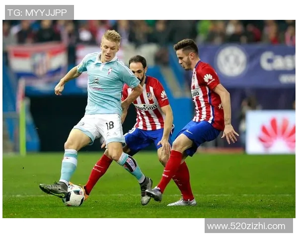 西甲联赛本赛季球队表现与排名解析