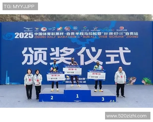 马拉松大满贯特别报道：杭州攀岩队如何在挑战中不断超越自我