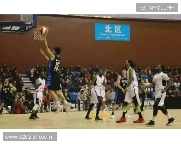 成都羽毛球队阵地战体系的战术解析与实战应用探讨