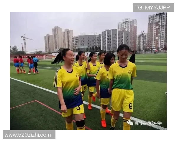 杭州足球队的拼搏之路与杯赛荣耀的背后故事