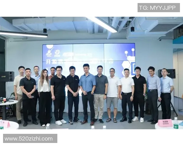 深圳排球队创新边路渗透战术探讨与实践分析