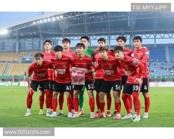 曼城对阵成都蓉城精彩直播全程回顾与赛后分析