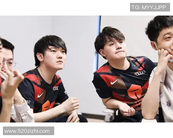 DOTA2热议焦点JDG状态引发玩家热烈讨论与争议