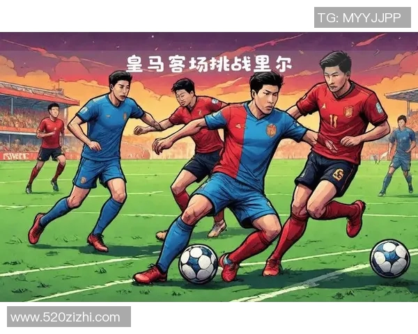 里尔俱乐部欧冠参赛历史整理