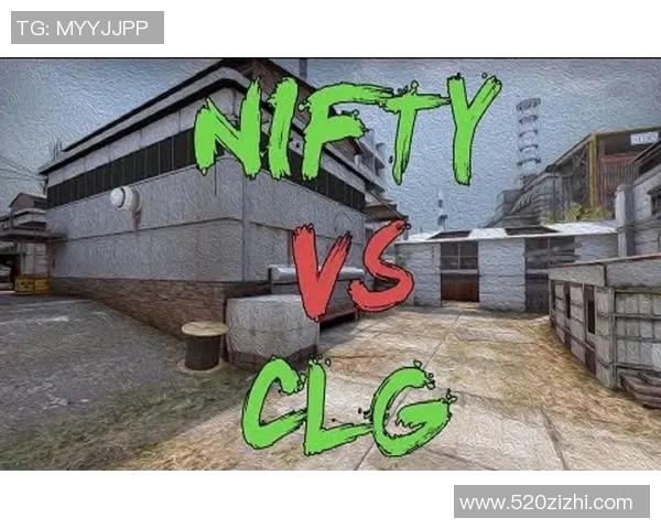 CSGO专题深入分析RNG战队在比赛中的心理素质与应对策略