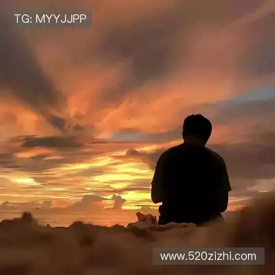 怀雷浩