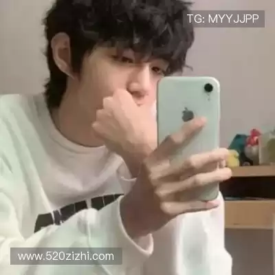 芮春榕