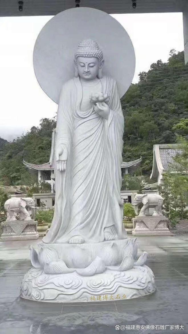 乐鱼官网石雕关公在传统文明中的意义(图3)