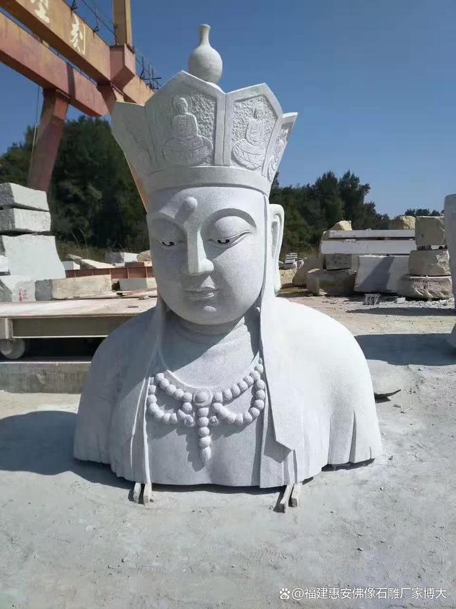 乐鱼网页版石雕地藏在传统节庆中的用处(图4)
