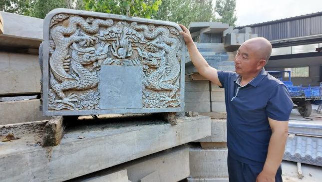 leyu.乐鱼济宁市文明和旅游局